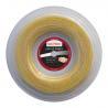 Spintex Kevlar Power (1.30) 200m