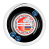 MSV Co-Focus (1.23) 200m Czarny
