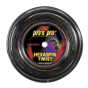 Pro's Pro Hexaspin Twist (1.25) 200m