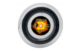 Pro's Pro Black Out (1.24) 200m