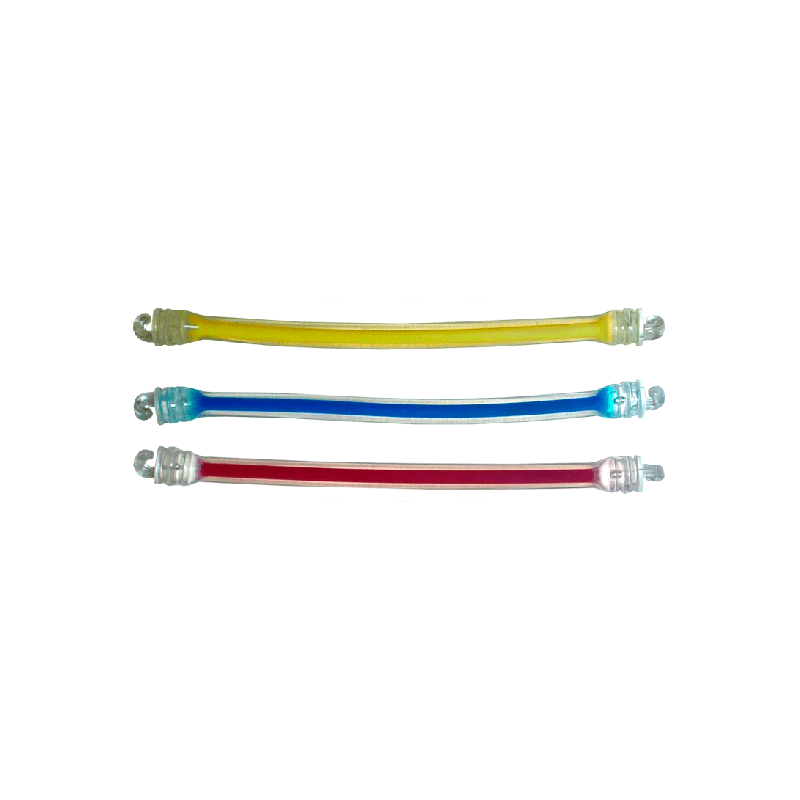 Pro's Pro Max Damper 3szt.