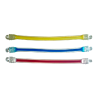 Pro's Pro Max Damper 3szt.