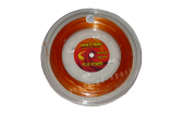 Pro's Pro Plus Power (1.23) 200m