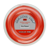 Signum Pro Poly Plasma (1.23) 200m