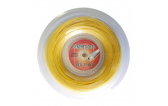 Pro's Pro Synthetic 130 Naturalny 200m