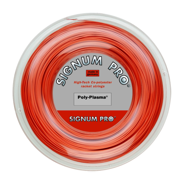 Signum Pro Poly Plasma (1.28) 200m