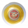 Pro's Pro Synthetic 130 Naturalny 200m