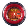 Pro's Pro Red Devil (1.14) 200m