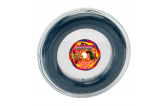 Pro's Pro Hexaspin Twist (1.30) 200m