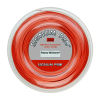 Signum Pro Plasma HEXtreme (1.30) 200m
