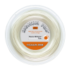 Signum Pro Plasma HEXtreme Pure (1.25) 200m