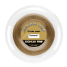 Signum Pro Firestorm (1.20) 200m