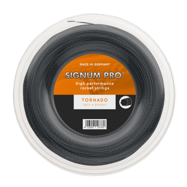 Signum Pro Tornado (1.17) 120m