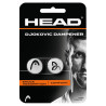 Head Djokovic Dampener WH