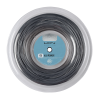 Luxilon Big Banger Alu Power 220m