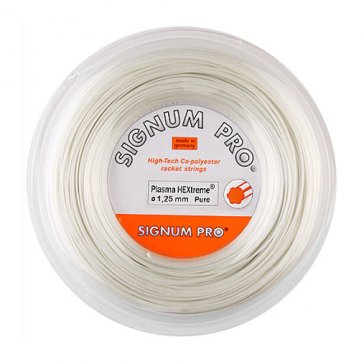 Signum Pro Plasma HEXtreme Pure (1.20) 200m