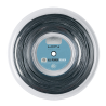 Luxilon Big Banger Alu Power Rough 220m
