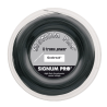 Signum Pro Outbrake (1.24) 200m