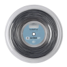 Luxilon Big Banger Alu Power Soft 220m