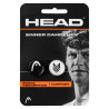 Head Sinner Dampener WHBK