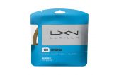 Luxilon Big Banger Original (1.30) 12m