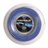 Topspin Cyber Blue (1.30) 220m