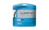 Luxilon Big Banger Timo 117 12m