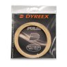 Dyreex Pulse (1.20) 12m