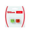 Wilson Pro Feel GO