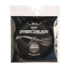 Topspin Cyber Black (1.23) 12m