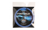 Topspin Cyber Blue (1.20) 12m