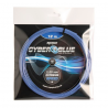 Topspin Cyber Blue (1.20) 12m