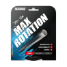 Topspin Cyber Max Rotation (1.27) 12m