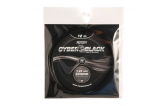Topspin Cyber Black (1.23) 12m
