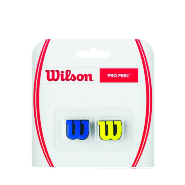 Wilson Pro Feel BY