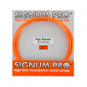 Signum Pro Poly Plasma (1.28) 12m