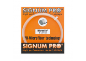 Signum Pro Micronite (1.27) 12m
