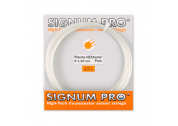 Signum Pro Plasma HEXtreme Pure (1.20) 12m