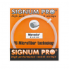 Signum Pro Micronite (1.32) 12m