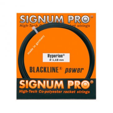Signum Pro Hyperion (1.18) 12m