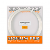 Signum Pro Plasma Pure (1.18) 12m