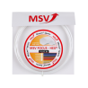 MSV Focus-Hex Plus 38 (1.25) 12m Biały