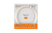 Signum Pro Plasma Pure (1.23) 12m