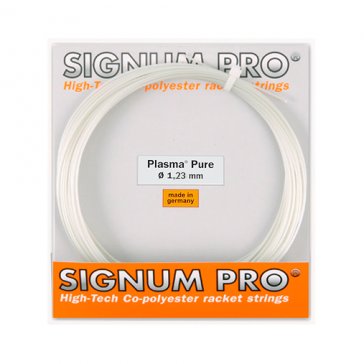 https://prestige-sport.pl/577-thickbox_leoshoe/signum-pro-plasma-pure-123-12m.jpg