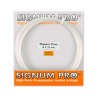 Signum Pro Plasma Pure (1.23) 12m