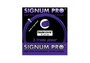 Signum Pro Thunderstorm (1.24) 12m