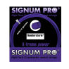 Signum Pro Thunderstorm (1.30) 12m
