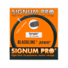 Signum Pro Tornado (1.23) 12m