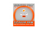 Signum Pro Plasma HEXtreme (1.20) 12m