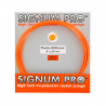 Signum Pro Plasma HEXtreme (1.20) 12m